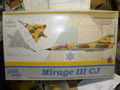 Mirage 3C