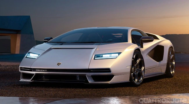 2021-Lamborghini-Countach-LPi-800-4-01