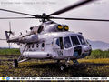 Mi-8MTV-2_01
