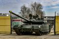 T-90M_Proryv_main_battle_tank_Russia_Russian_army_defense_industry_925_002