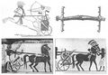 collage-carri-egizi-13-14