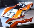 McLaren m8D Can-Am-7.jpeg