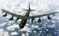 bombardieri-B-52