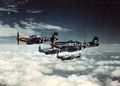 P-51s_361st_FG_in_flight_26_July_1944.jpg
