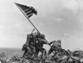 43-American-Flag-on-Iwo-Jima-1024x779