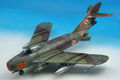 Lim-6bis/MiG-17