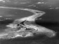999  Tarawa_Atoll_aerial_photo_Sept_1943