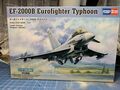 Campagna United Kingdom 2023 - EF-2000B Typhoon
