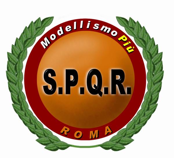 Club M+ Roma J