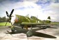 P-47D - Otaki 1/48