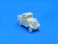 Fiat 508 Camioncino_Kit (2)