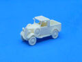Fiat 508 Camioncino_Kit (4)