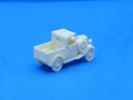 Fiat 508 Camioncino_Kit (7)