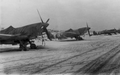 8_Wing_No_3_Squadron_SAAF_Dec_1944_Italy