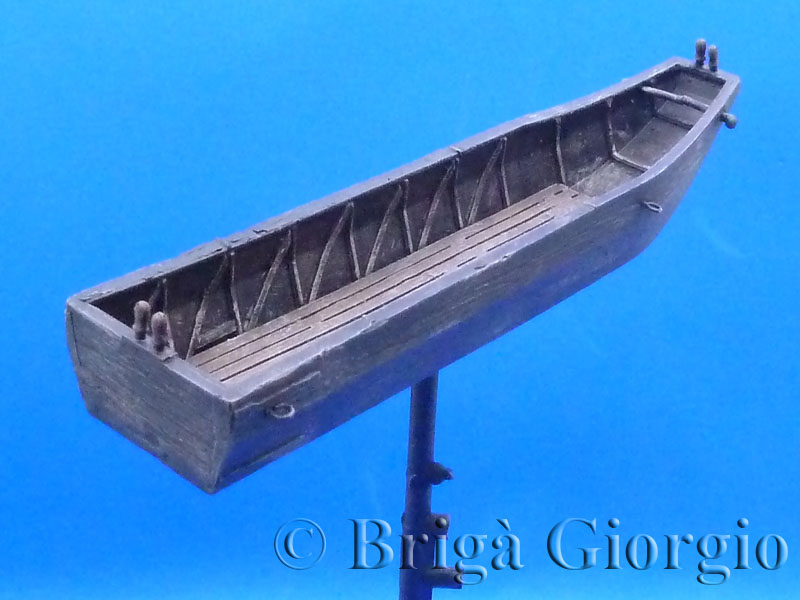 Diorama Ponte di Barche tipo Birago Main.php?g2_view=core