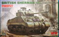 Campagna M+ 2024 - 80° Normandia - Sherman Firefly