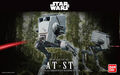 AT-ST Star Wars