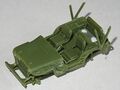 Willys-MB_07
