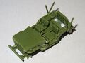 Willys-MB_08