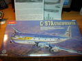 Boeing C97A   1