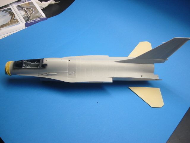 F-16 (3067)