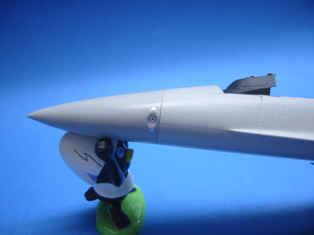 F-16 (3073)