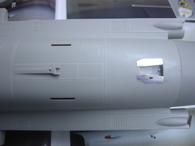 F-16 (3077)