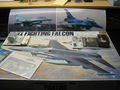 F-16 box