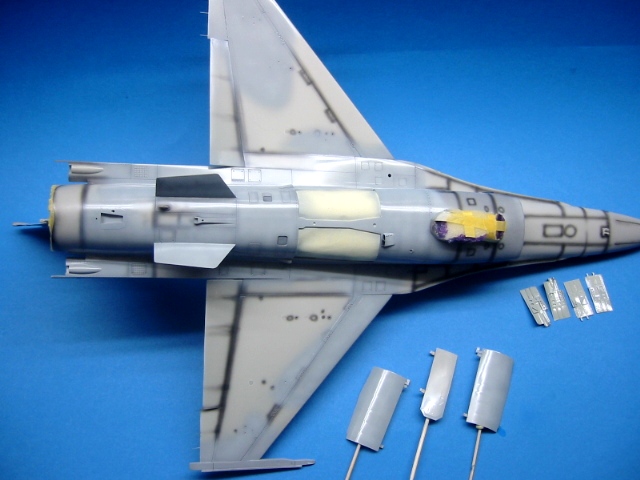 F-16 (6021)