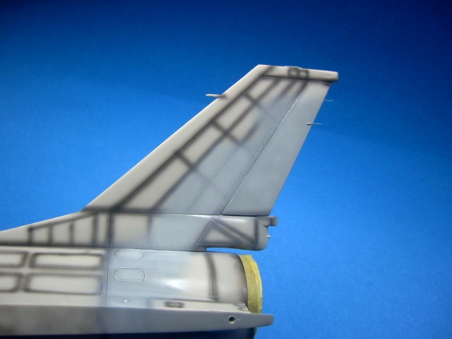 F-16 (6026)