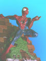 Spiderman (4)