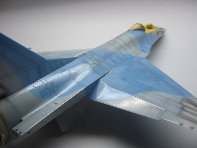 F-16 (6030)