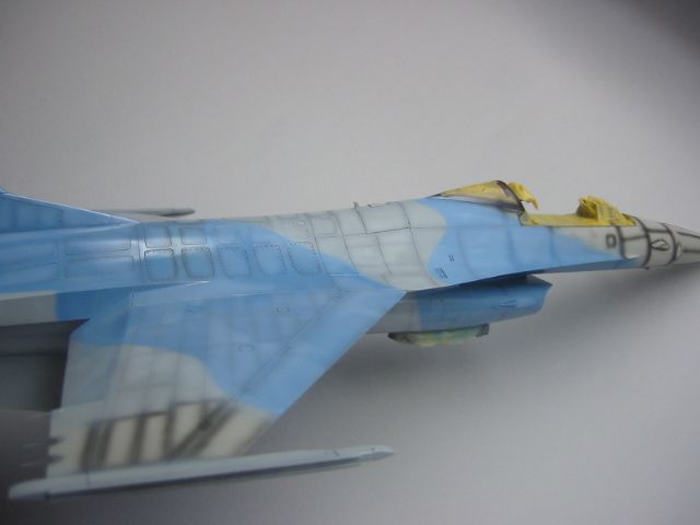 F-16 (6033)
