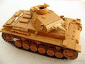 Panzer III (DeB)
