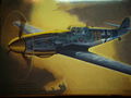 campagna Bf109 001