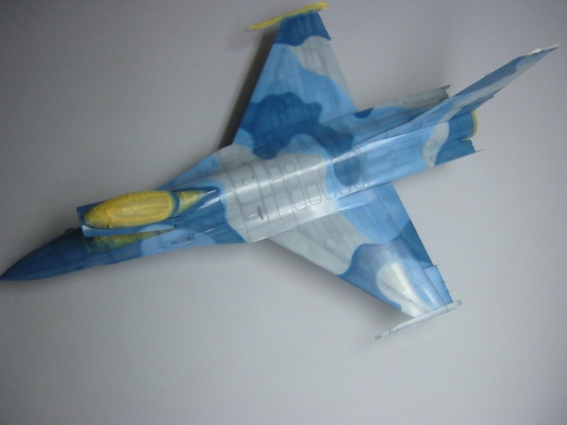 F-16 (6039)