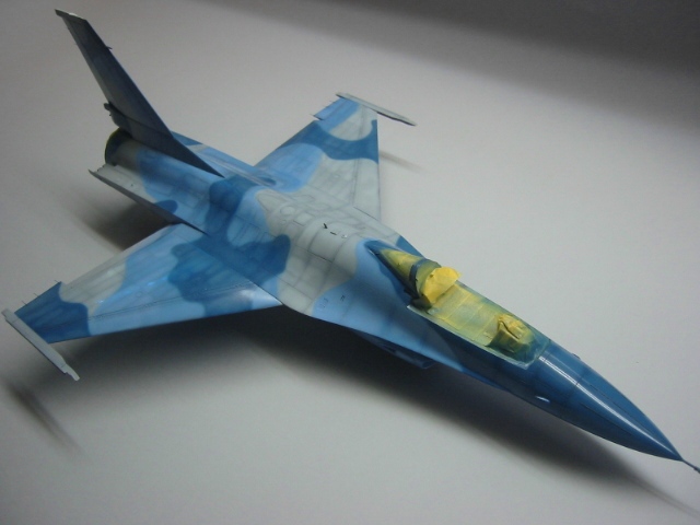 F-16 (6044)