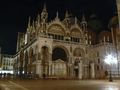 04 Piazza S.Marco