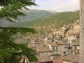 panorama_scanno_rr01