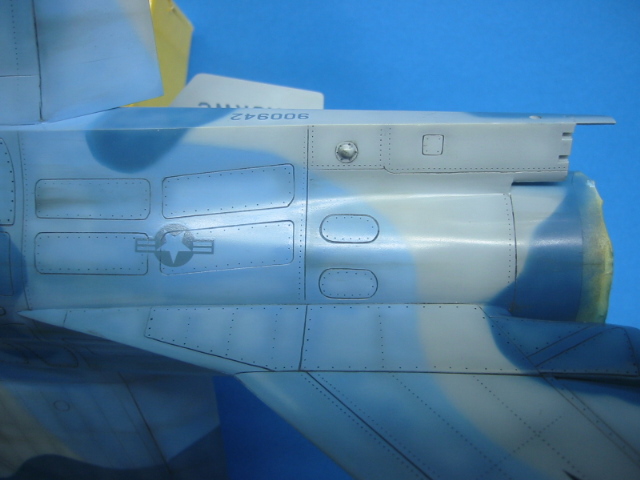 F-16 (6088)