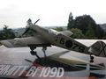 bf109d_14