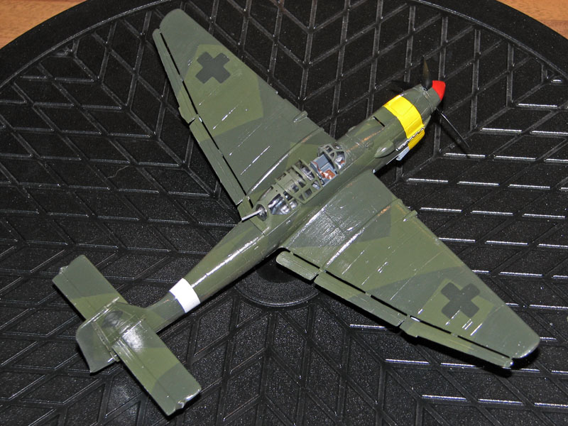 Ju-87_08_071103