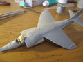 Harrier GR.3 (16)