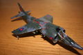 Harrier GR.3 (43)