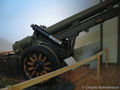 Cannone belga da 120mm mod. 1931