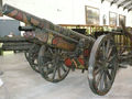 Cannone Krupp da 10cm mod. 1904