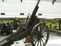 Cannone da 75mm mod. 1897 (Francia)