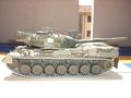 Leopard 1A
