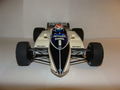 Brabham BT50