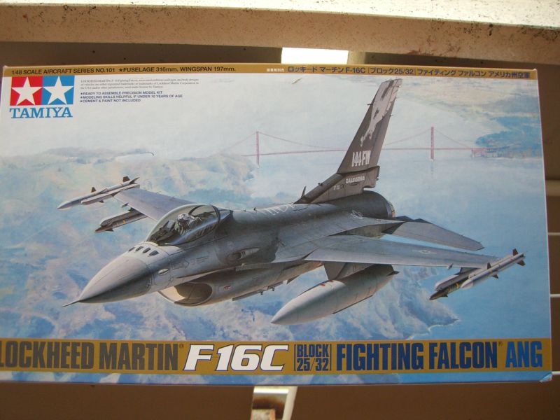 F16_001